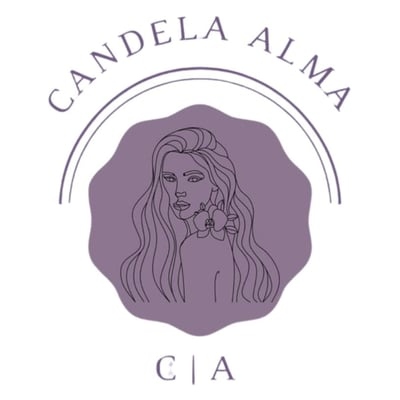 candilaalma